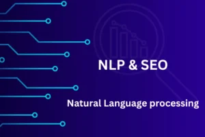 NLP and SEO