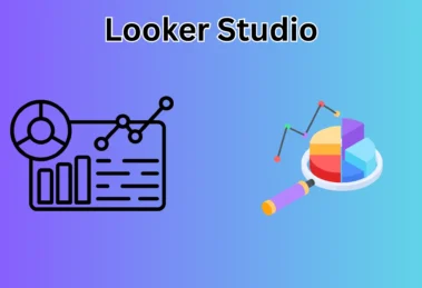 looker studio