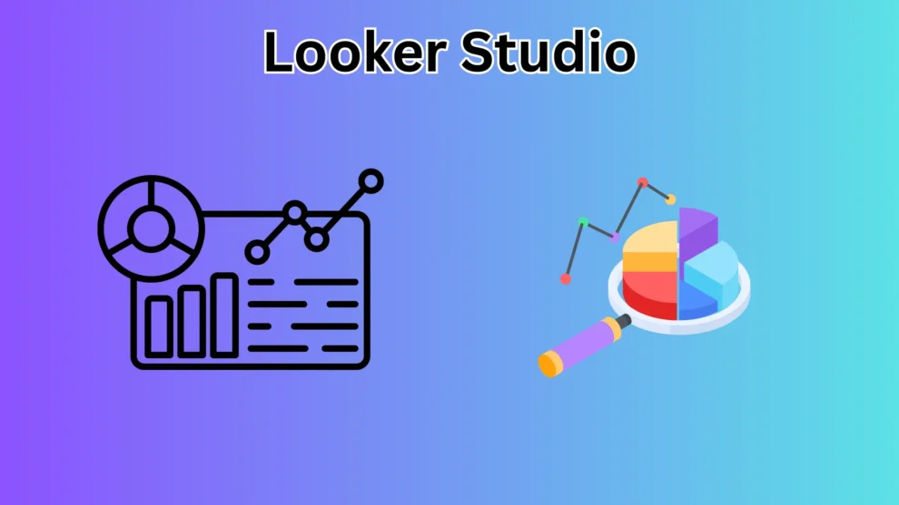 looker studio